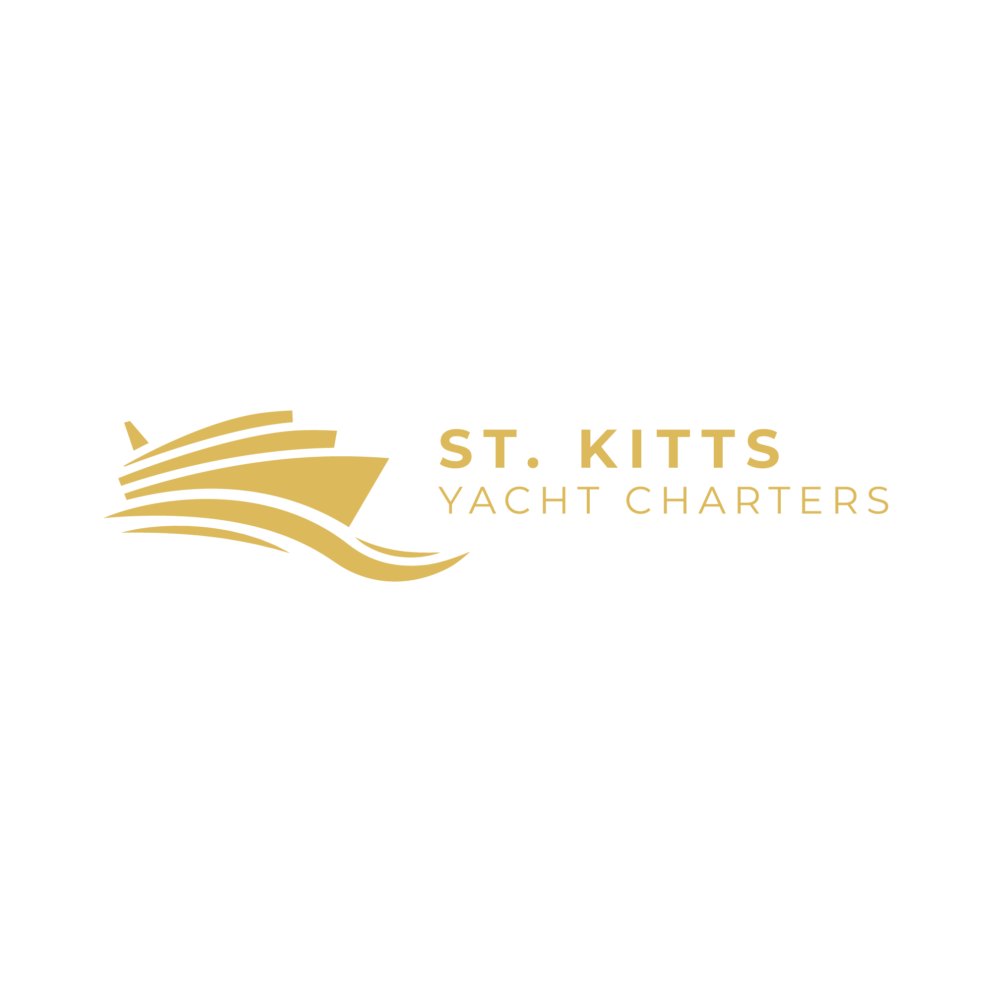St Kitts Yacht Charters