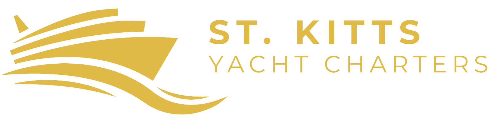 St Kitts Yacht Charters